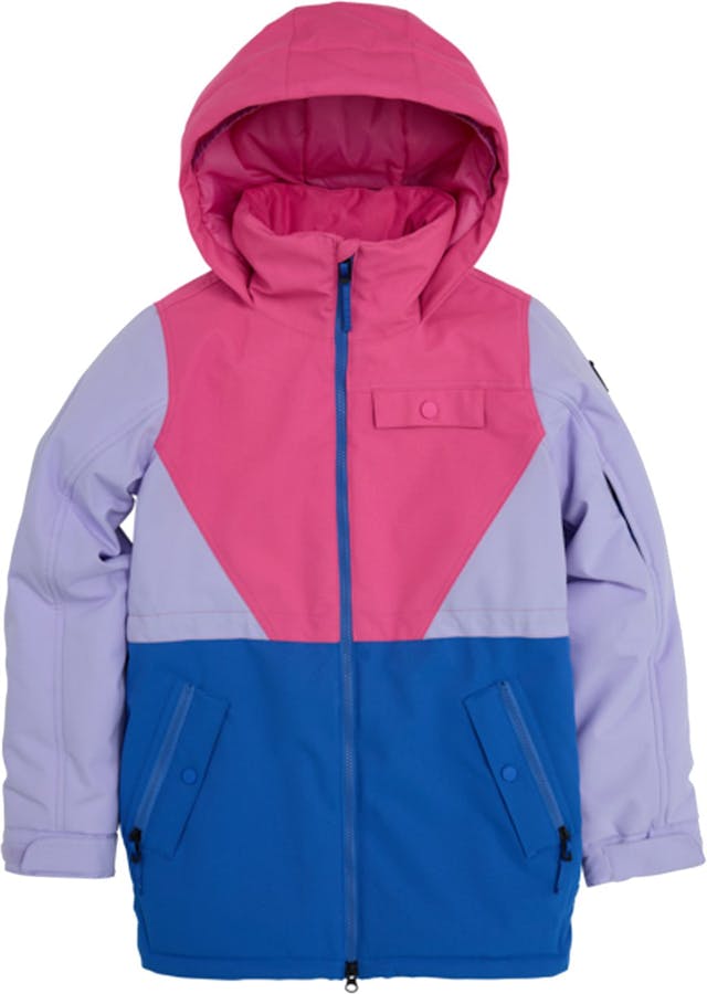 Product image for Khione Jacket - Girl's
