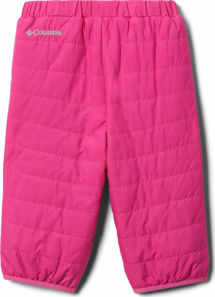 Product gallery image number 2 for product Double Trouble Pant - Toddler