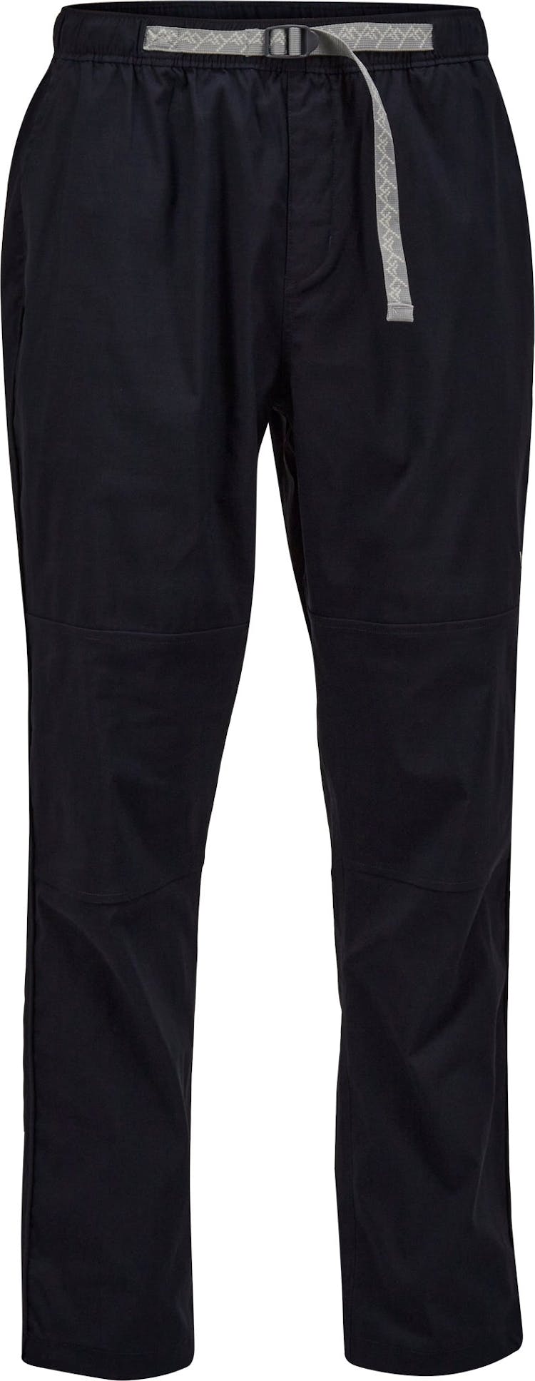 Numéro de l'image de la galerie de produits 1 pour le produit Pantalon à ceinture Class V - Homme