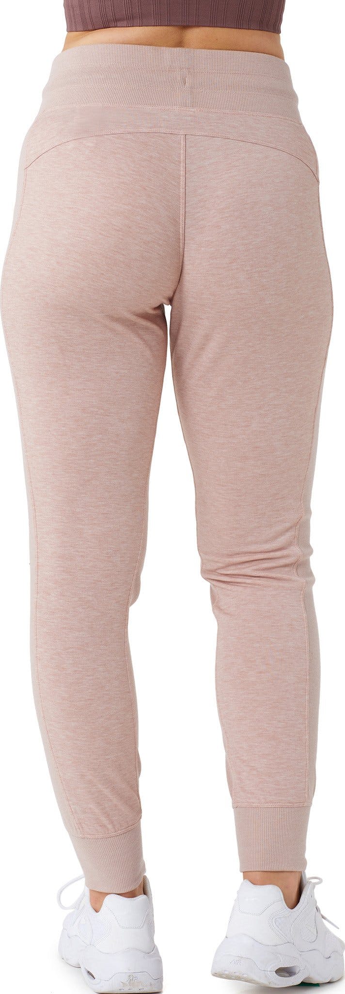 Product gallery image number 2 for product Dionne Jogger - Women's