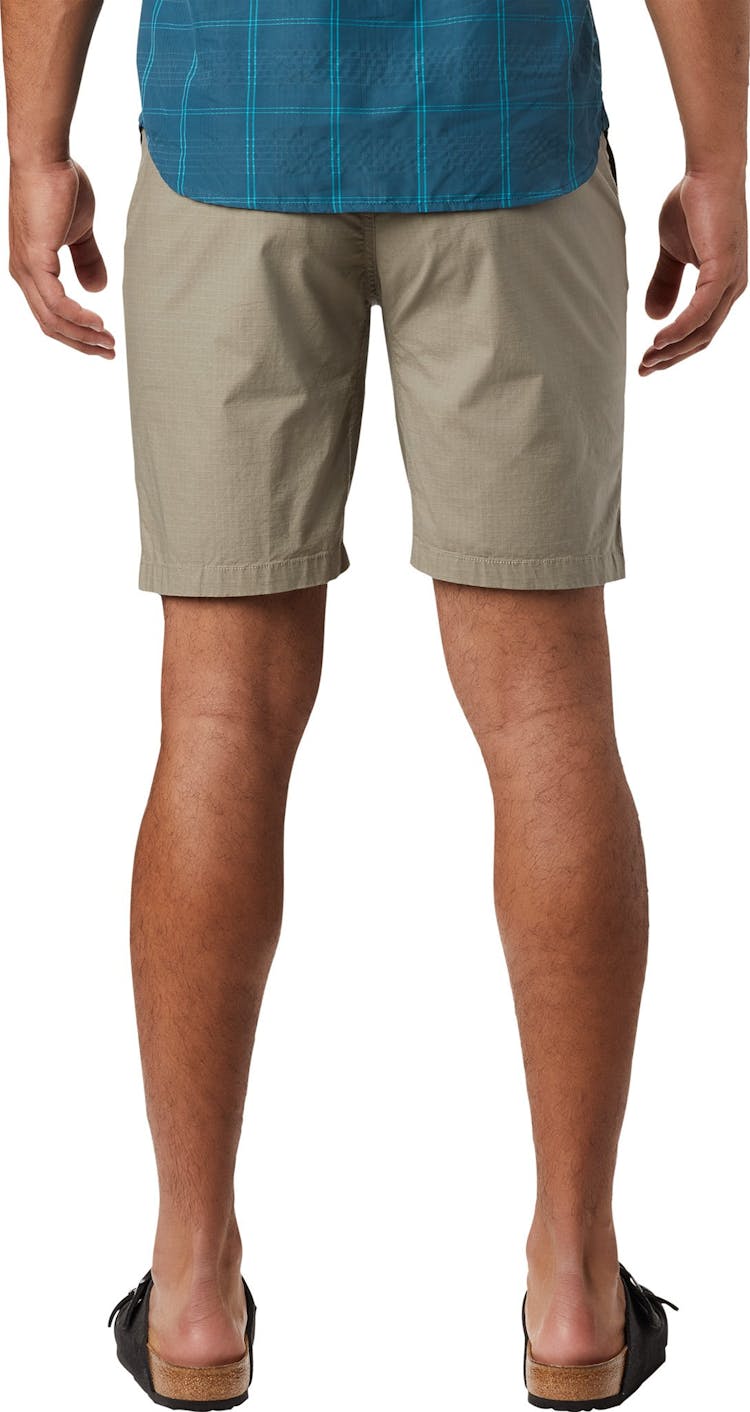 Product gallery image number 2 for product J Tree Short - Men's