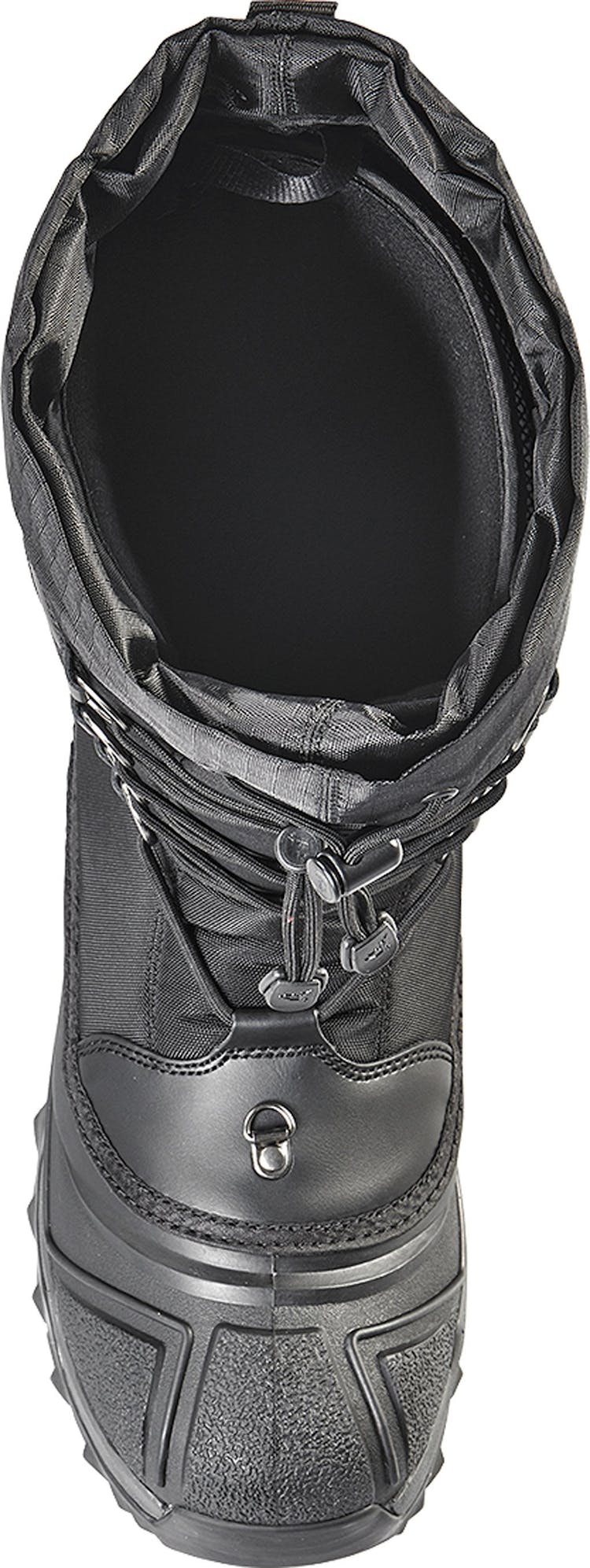 Product gallery image number 3 for product Icebreaker Boots - Men's
