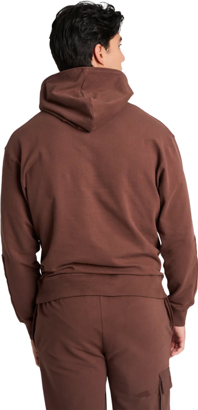 Product gallery image number 3 for product Organic Comfort Jogger - Men's
