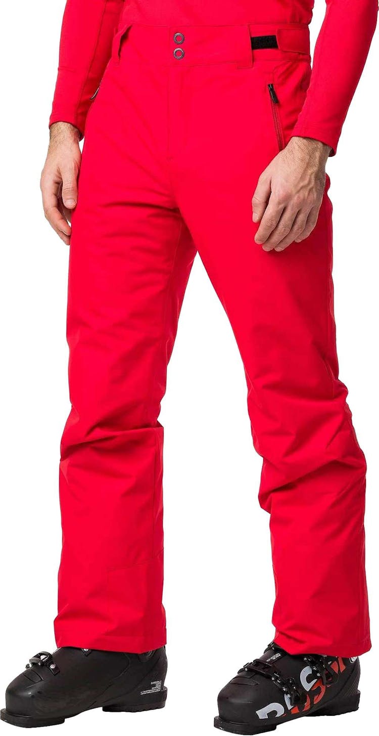 Numéro de l'image de la galerie de produits 5 pour le produit Pantalon Rapide Ski - Homme