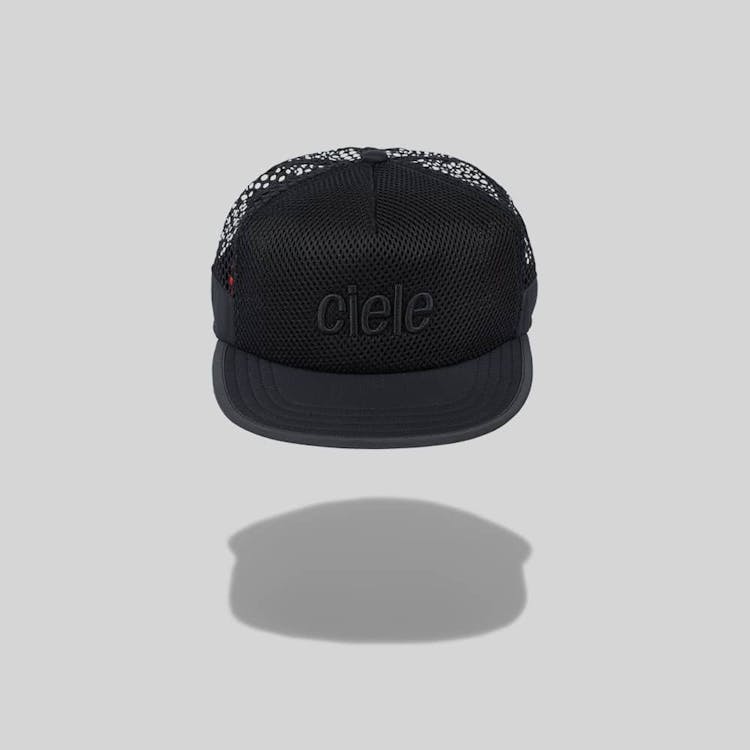 Product gallery image number 2 for product TRLCap "M" - Standard EMB - Unisex