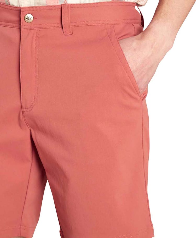 Product gallery image number 2 for product Bara Short - Men's