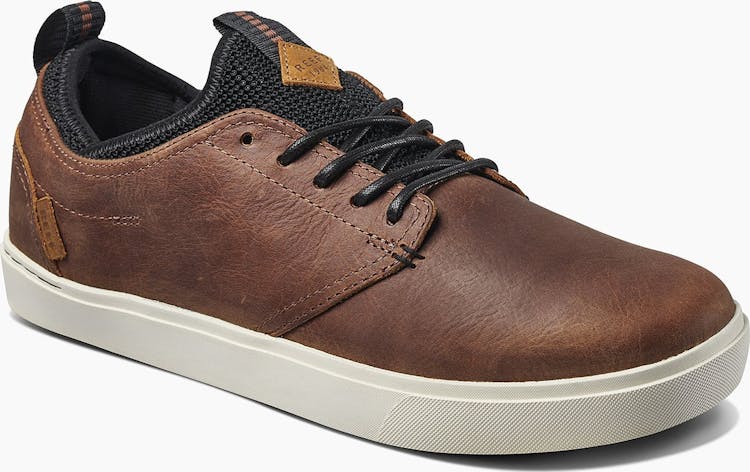 Product gallery image number 4 for product Reef Discovery LE Shoes - Men's