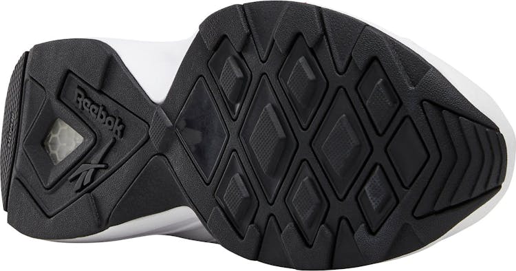 Product gallery image number 5 for product Aztrek 96 Shoes - Men's