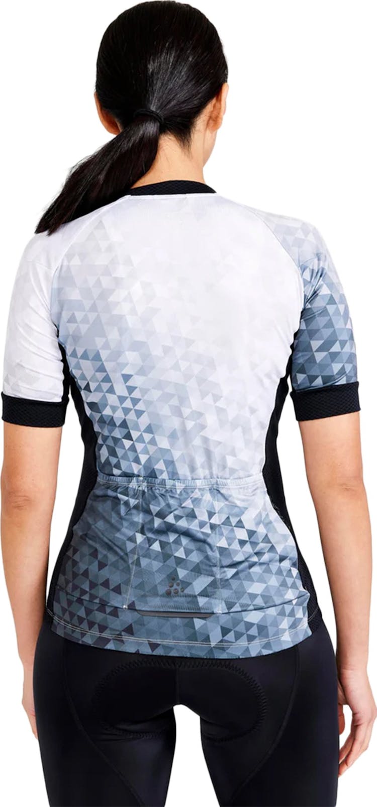 Product gallery image number 7 for product ADV Endur Graphic Jersey - Women's