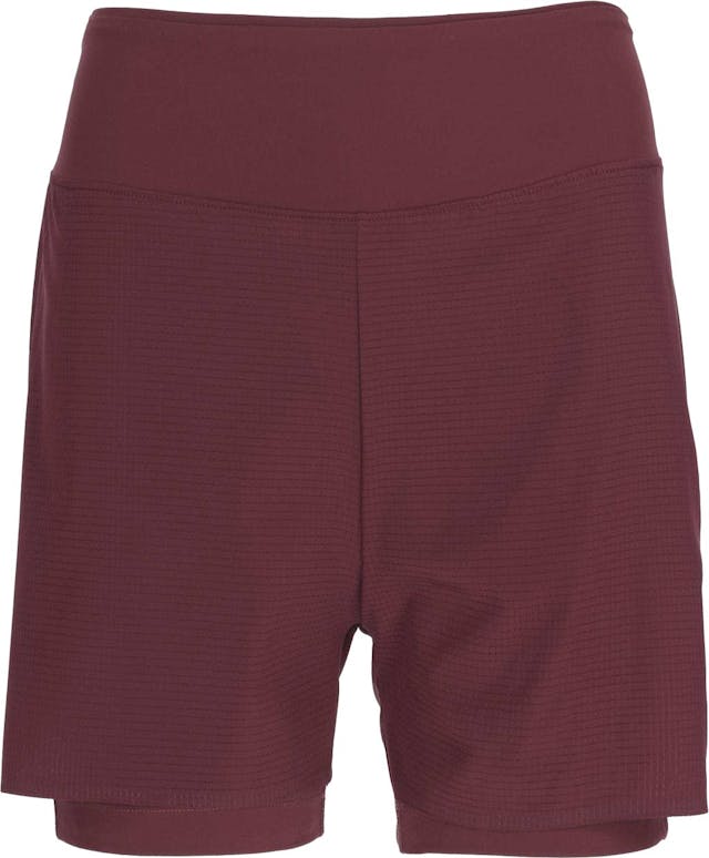 Product image for Talus Ultra Shorts - Women's