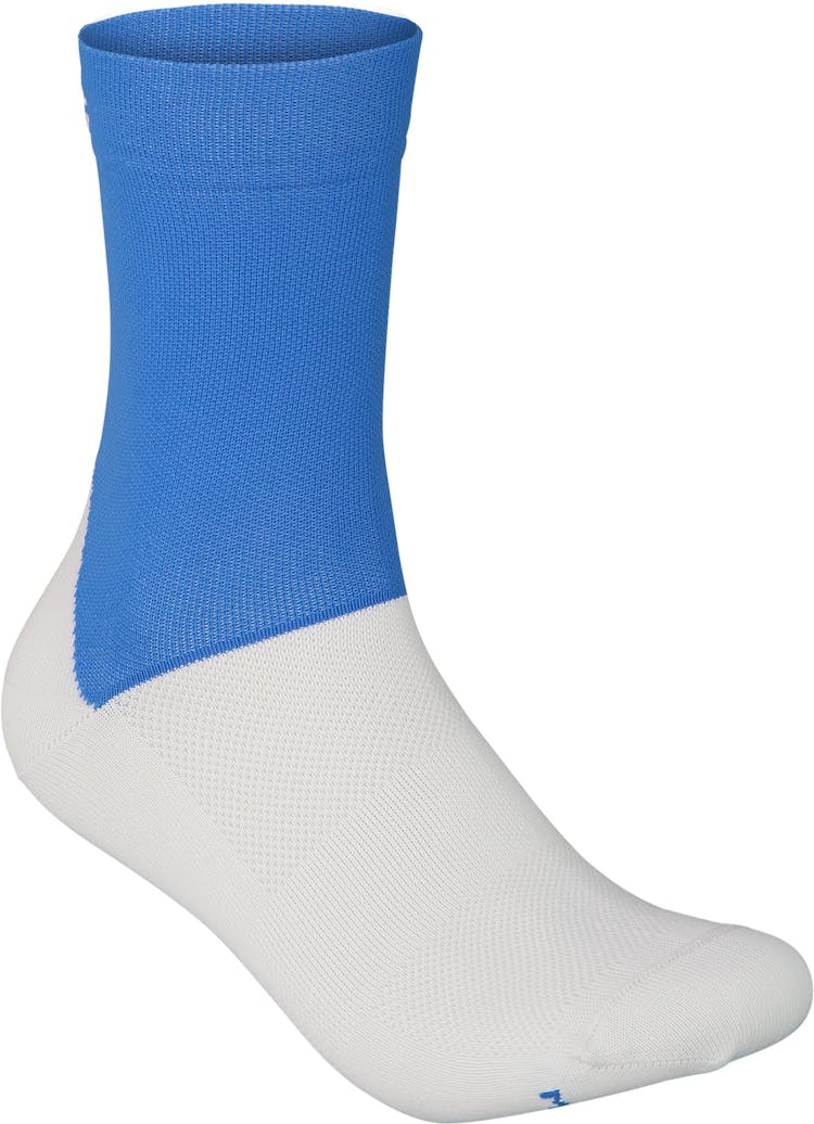 Product gallery image number 1 for product Essential Road Socks