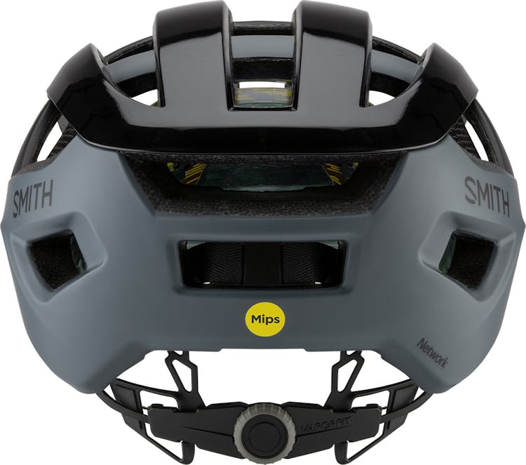 Product gallery image number 2 for product Network MIPS Helmet - Unisex