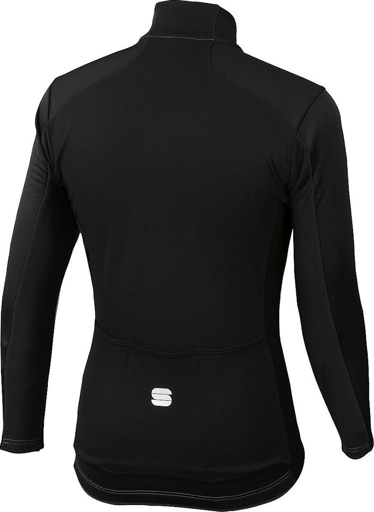 Product gallery image number 2 for product Tempo Jacket - Men's