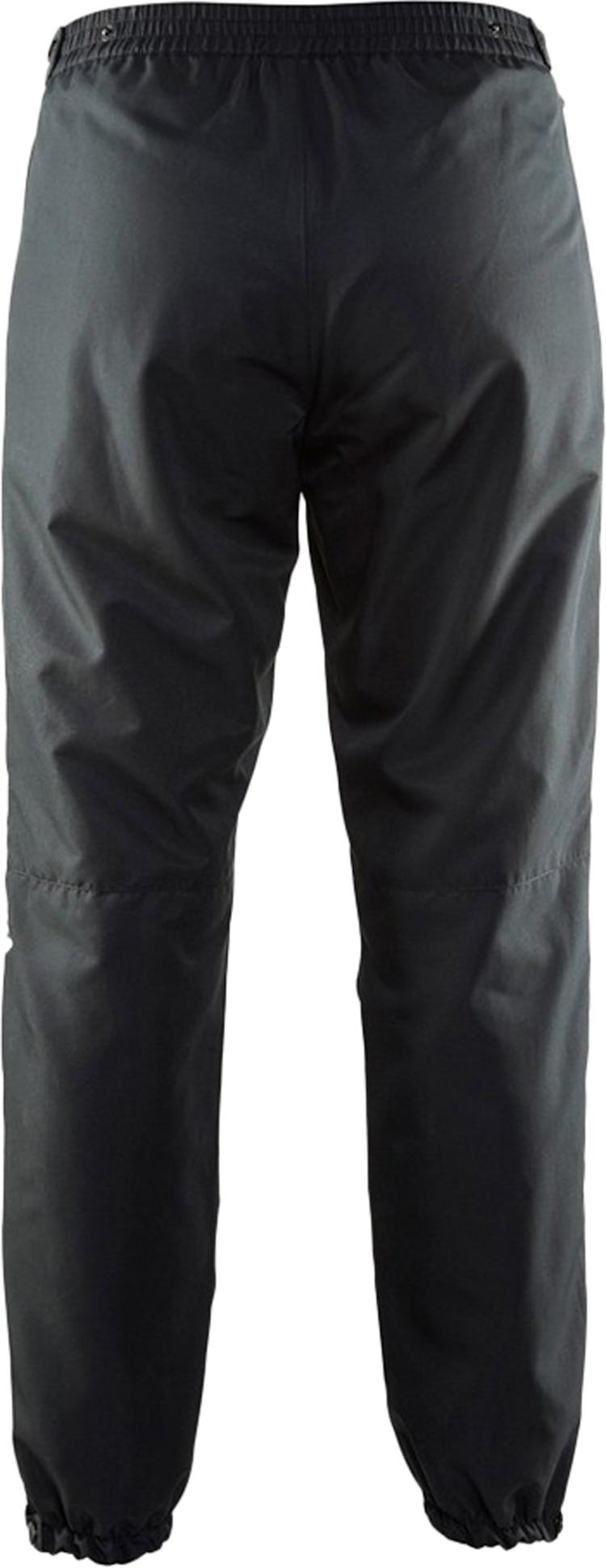 Product gallery image number 2 for product Cruise Pants - Women's