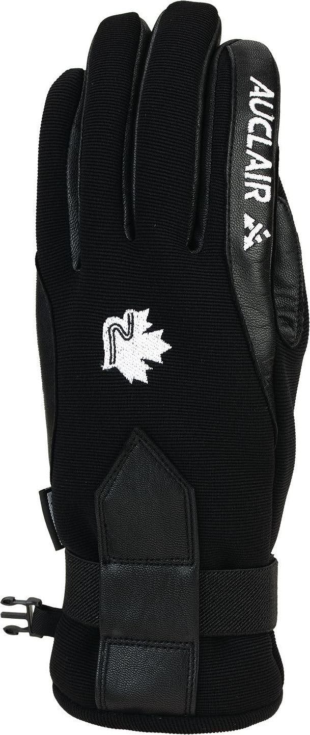 Product gallery image number 1 for product Lillehammer Cross Country Gloves - Men's
