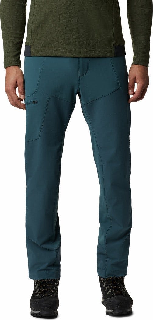 Product gallery image number 1 for product Chockstone™ Alpine Pant - Men's