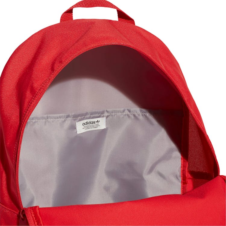 Product gallery image number 4 for product Adicolor Classic Backpack - Unisex