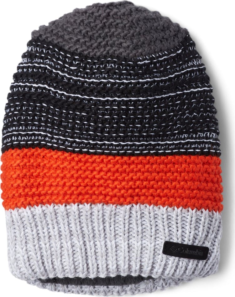 Product gallery image number 1 for product Gyroslope II Beanie - Youth