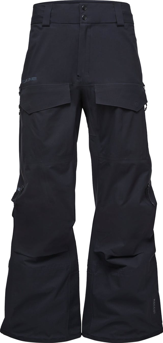 Product image for Sender Stretch 3 Layer Pant - Men's