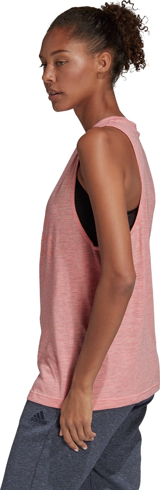 Product gallery image number 4 for product Winners Tank Top - Women's