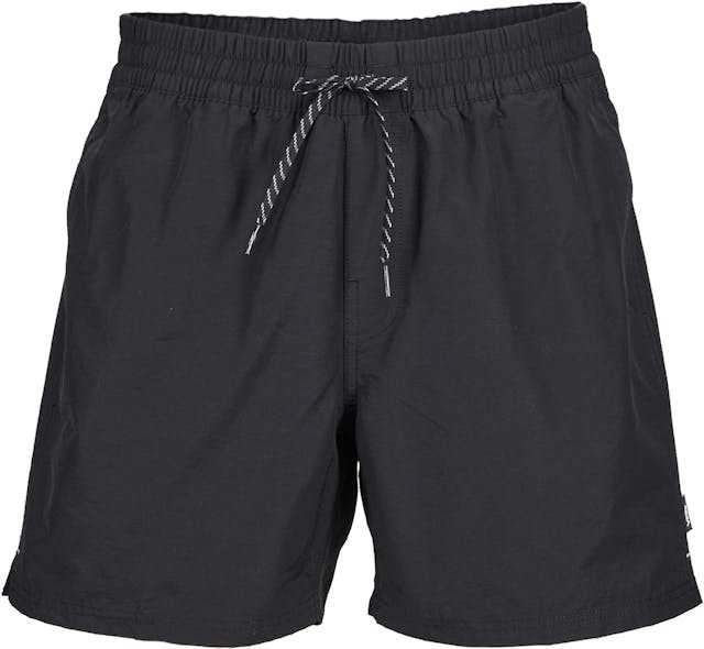 Product image for Primary Solid Elastic Boardshorts 17in - Men's