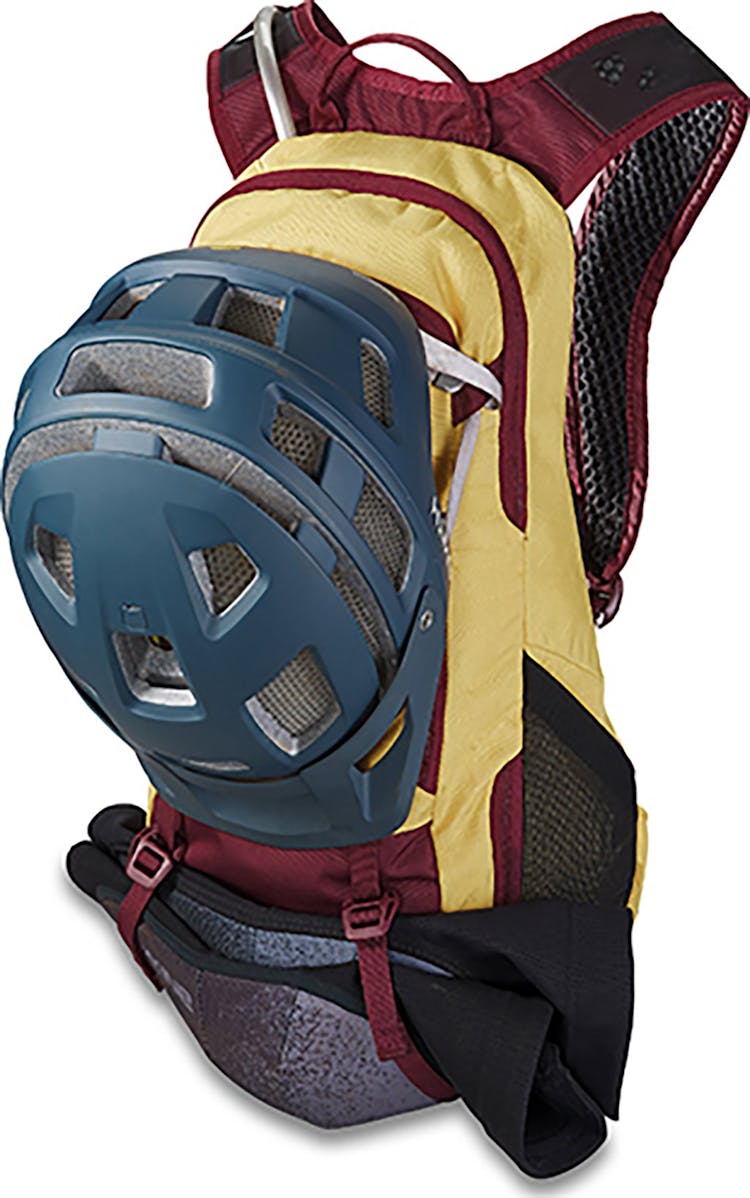 Product gallery image number 2 for product Syncline Hydration Pack 12L - Women's
