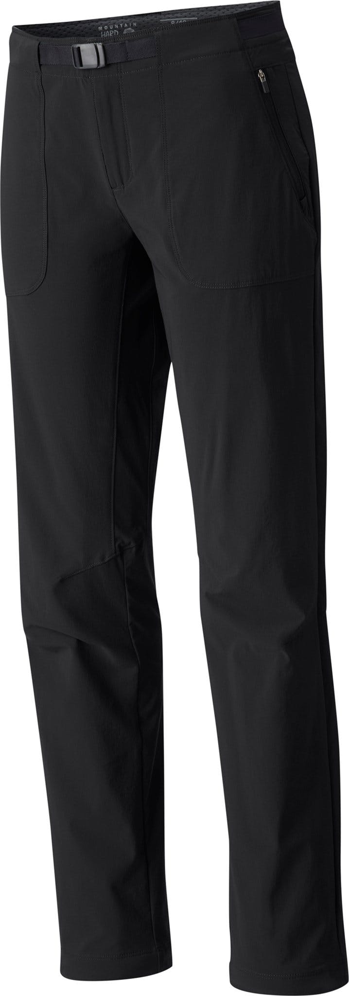 Product gallery image number 5 for product Chockstone Hike Pant - Women's