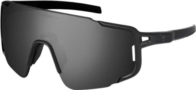 Product gallery image number 1 for product Ronin Max Polarized Sunglasses - Men's