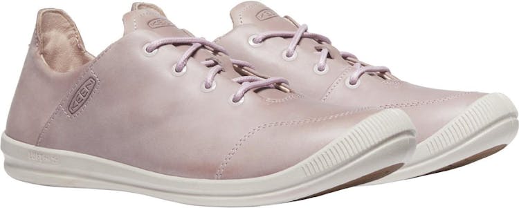 Product gallery image number 3 for product Lorelai II Sneakers - Women's