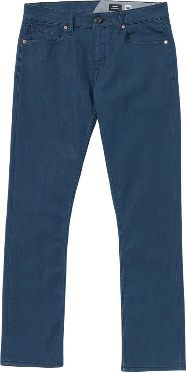 Product image for Vorta Slim Fit Jeans - Men's