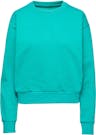Colour: Washed Teal