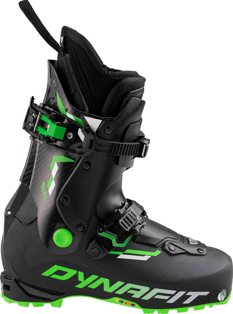 Product gallery image number 1 for product Carbonio TLT8 Boot - Men's
