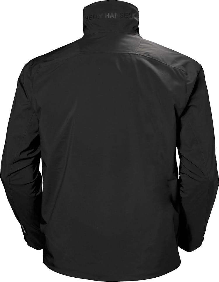 Product gallery image number 3 for product HP Racing Midlayer Jacket - Men's