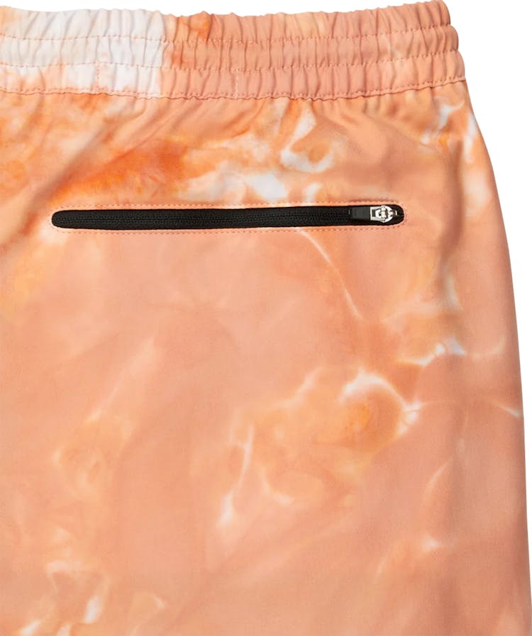 Product gallery image number 2 for product Nomadic Tie-Dye Volley Swim Trunks - Men's