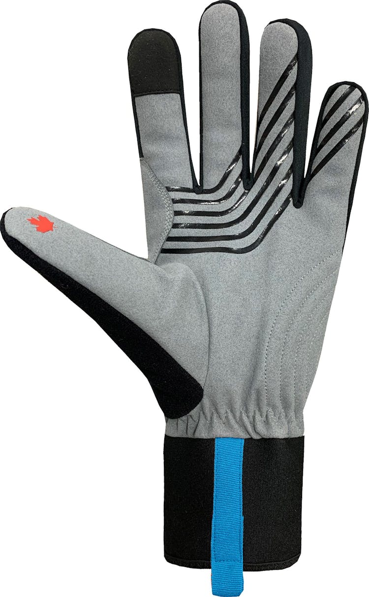 Product gallery image number 3 for product Stellar 2.0 Gloves - Men's