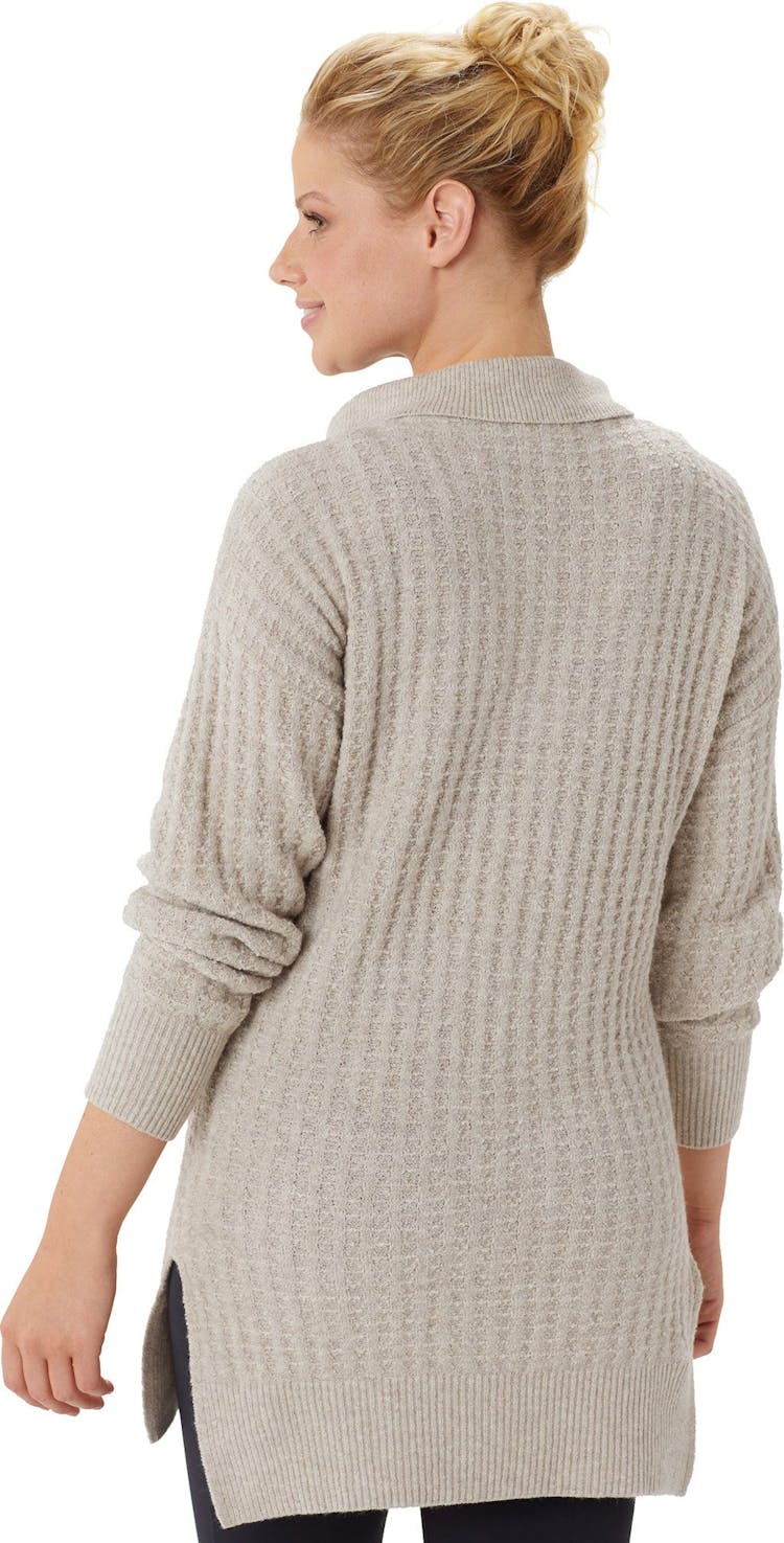 Product gallery image number 3 for product Evelyn Sweater - Women's