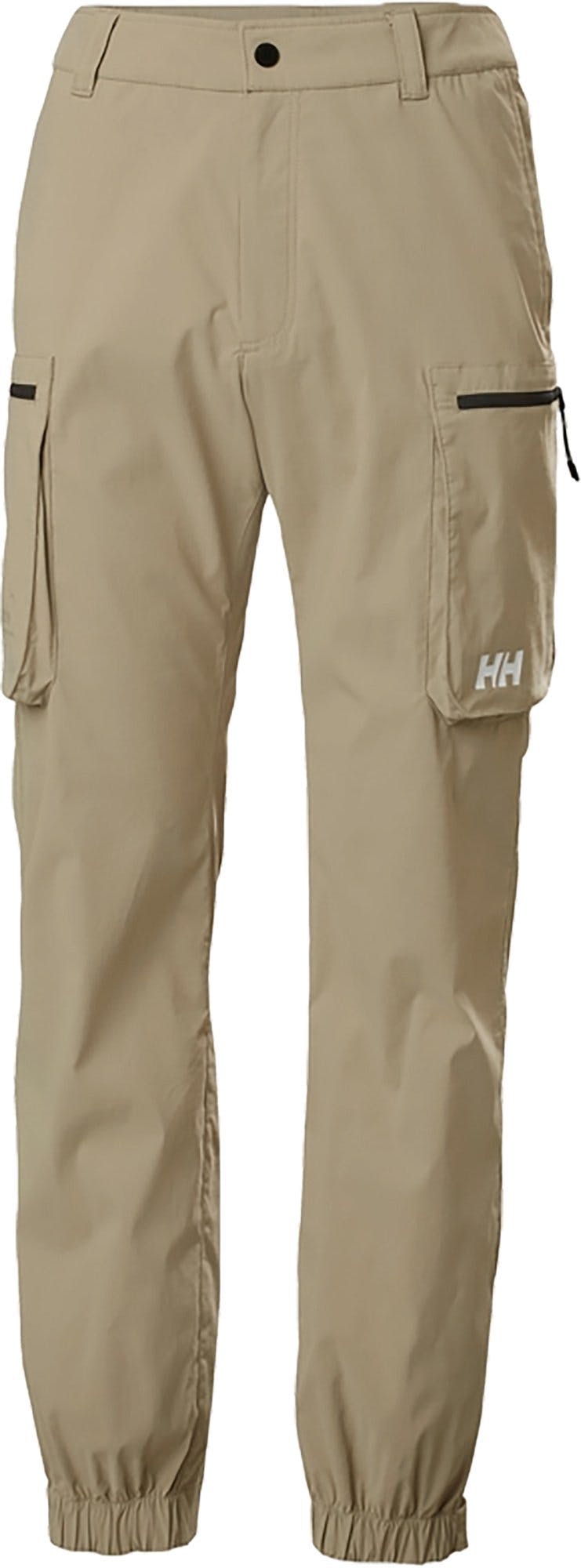 Product gallery image number 1 for product Move Quick-Dry 2.0 Pants - Men's