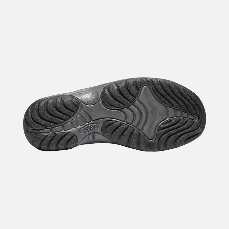 Product gallery image number 2 for product Kona Flip II Sandals - Women's