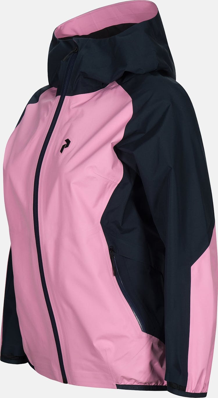 Product gallery image number 3 for product Pac Jacket - Women's