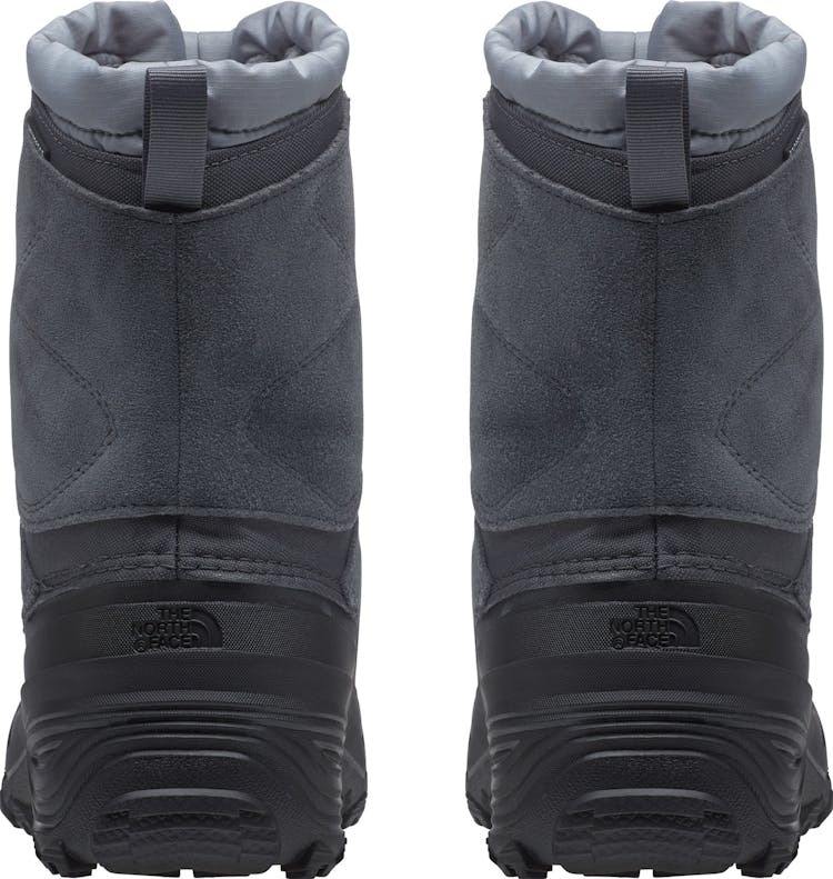 Product gallery image number 2 for product Alpenglow V Waterproof Boots - Youth