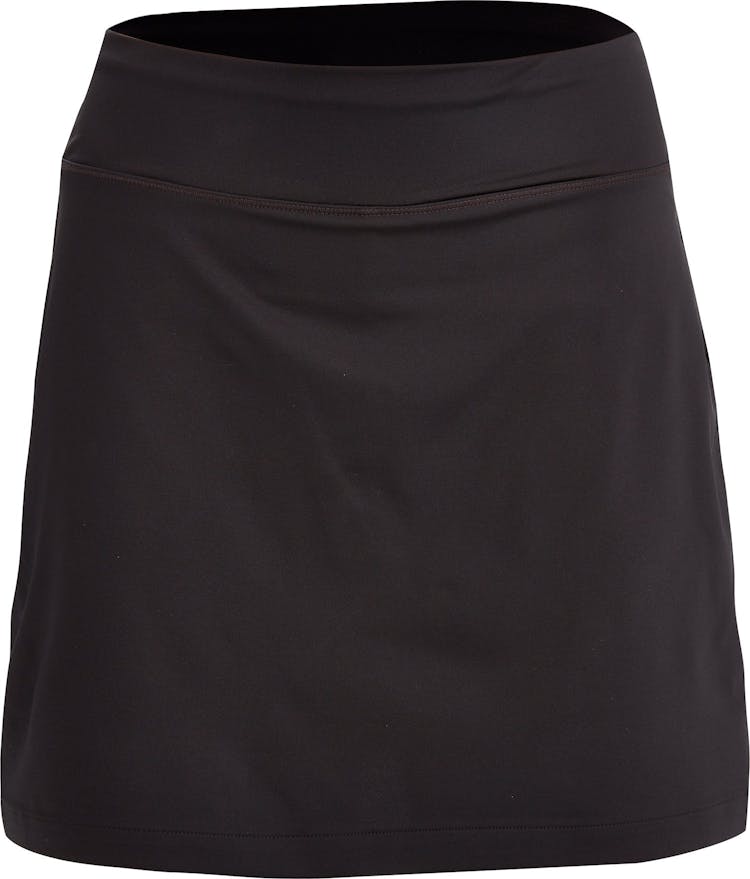 Product gallery image number 4 for product Cross Court Tennis Skirt - Women's