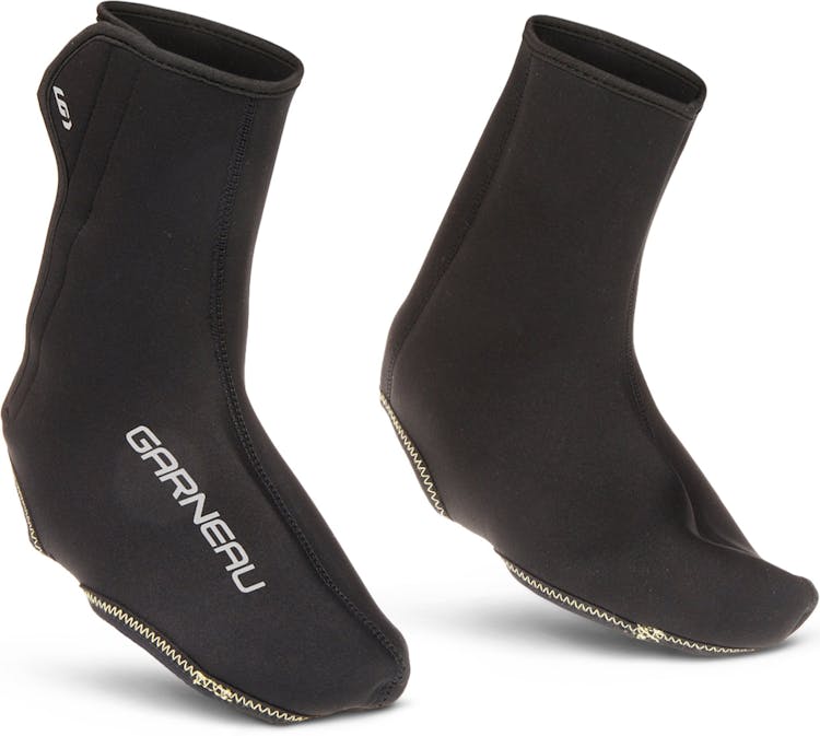 Product gallery image number 1 for product Neo Protect III Shoe Covers