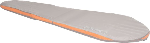 Image de produit pour Drap de lit pour matelas Hyper - Moyen