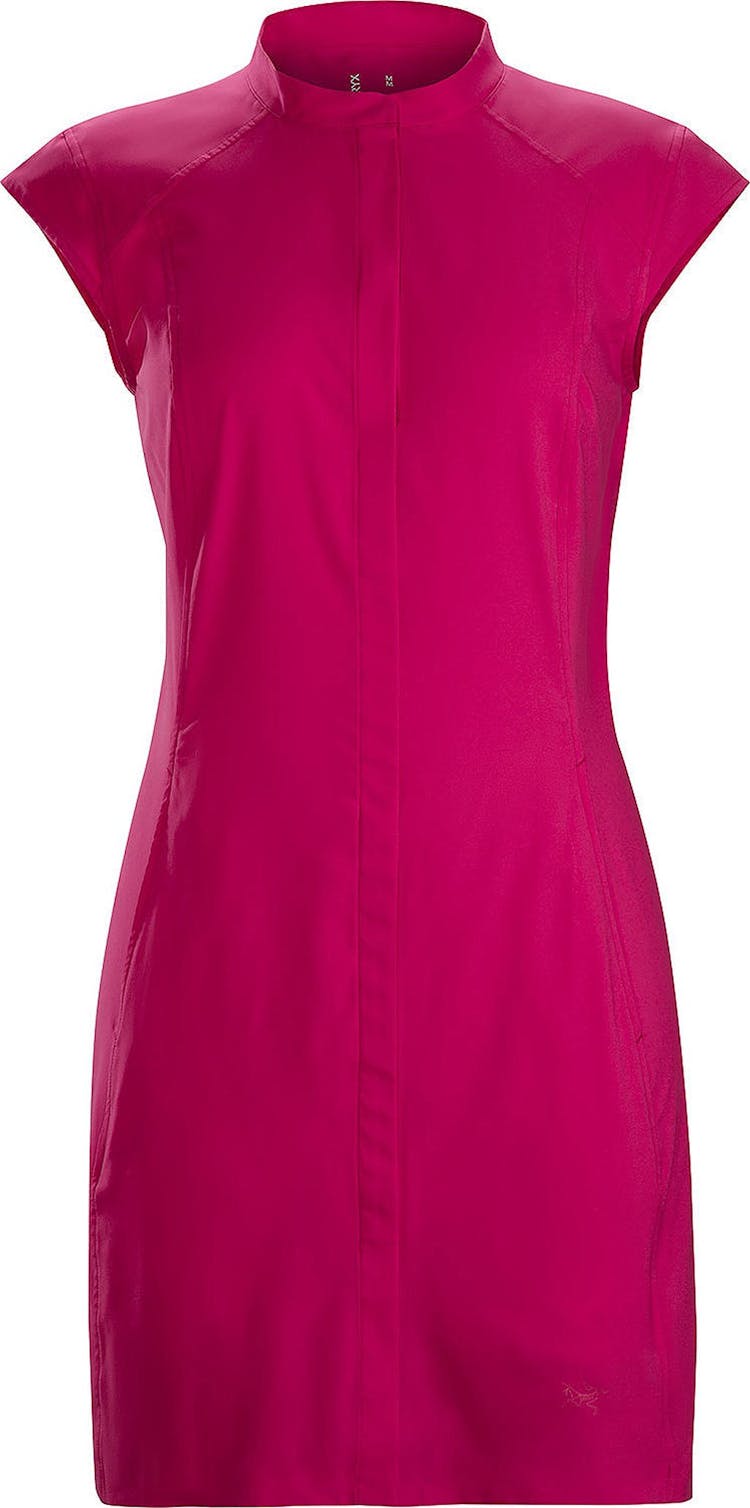 Product gallery image number 5 for product Cala Dress - Women's