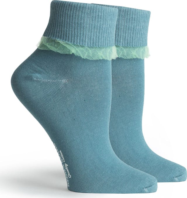Product image for Sade Socks - Women's