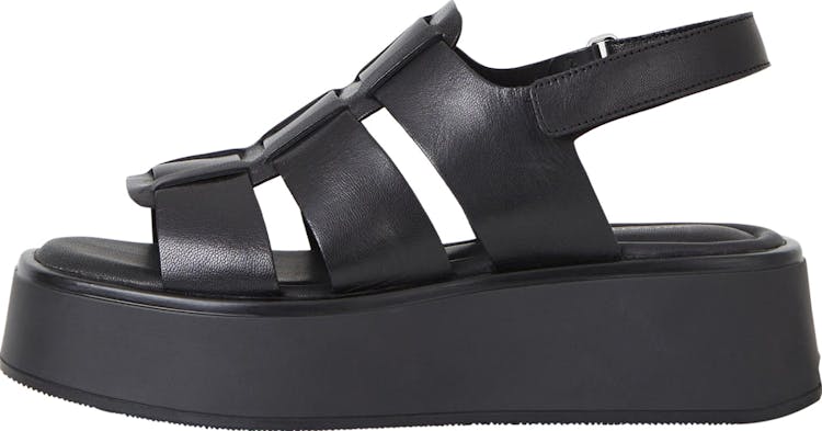 Product gallery image number 1 for product Courtney Sandals - Women's