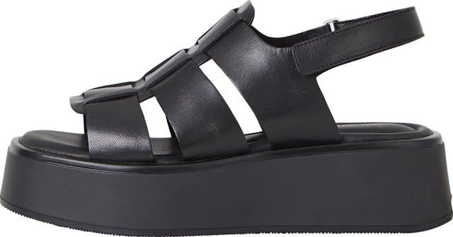 Product image for Courtney Sandals - Women's