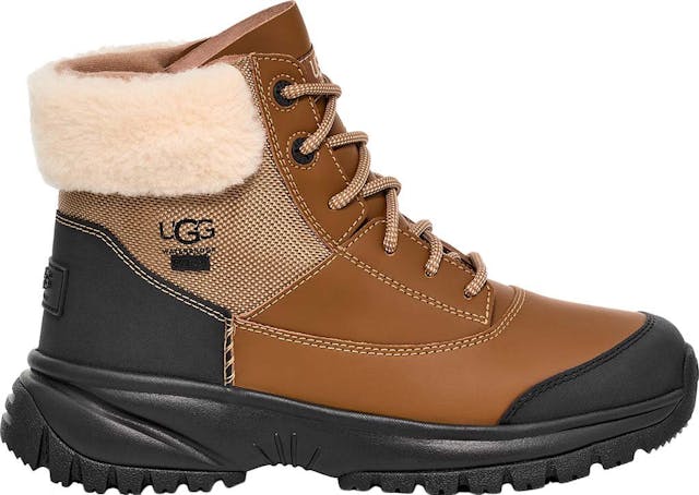 Product image for Yose Fluff V2 Boots - Women's