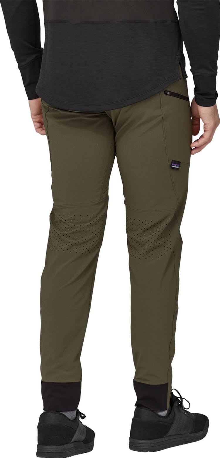 Product gallery image number 5 for product Dirt Craft Pants - Men's