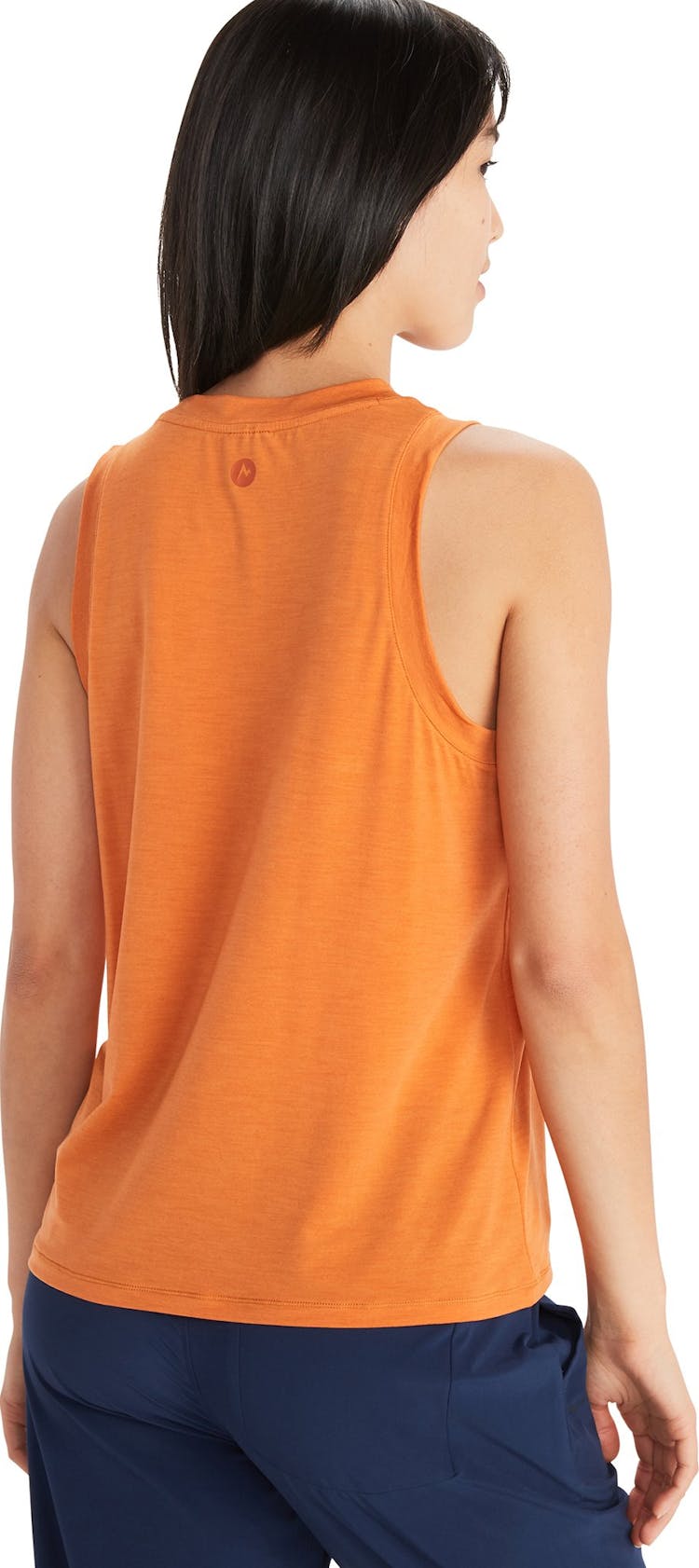 Product gallery image number 2 for product Mariposa Tank Top - Women’s